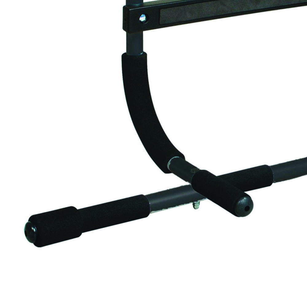 Functional Training - Toorx Door Pull-up Bar