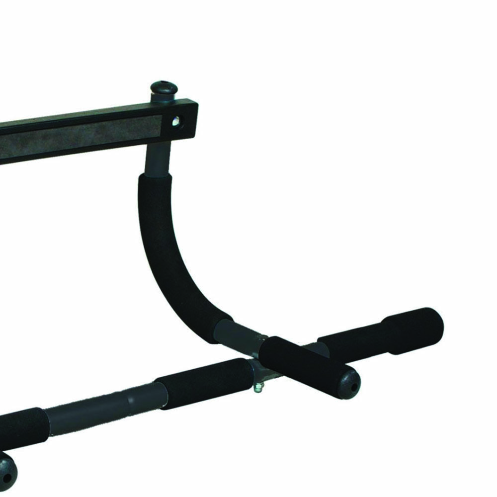 Functional Training - Toorx Door Pull-up Bar