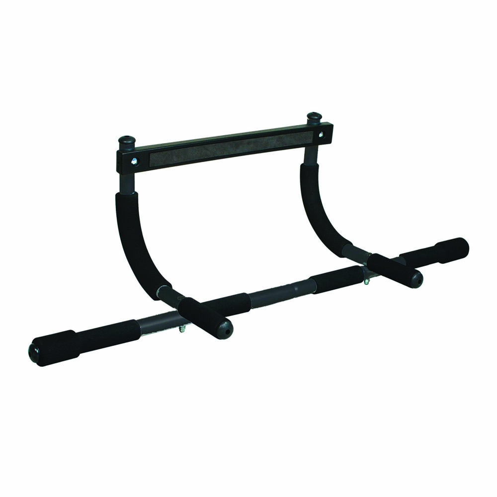 Functional Training - Toorx Door Pull-up Bar