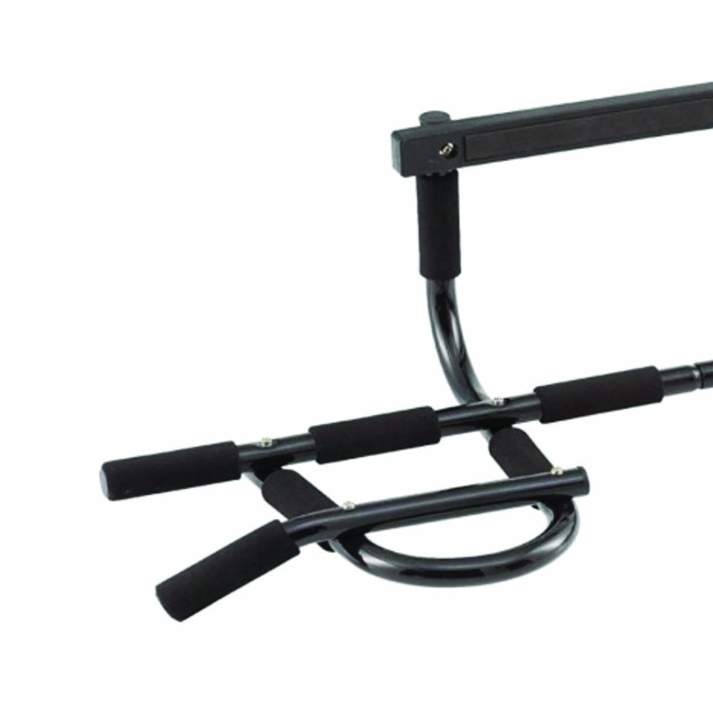 Functional Training - Toorx Multi-socket Door Pull-up Bar