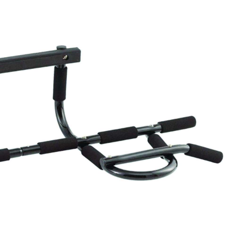 Functional Training - Toorx Multi-socket Door Pull-up Bar