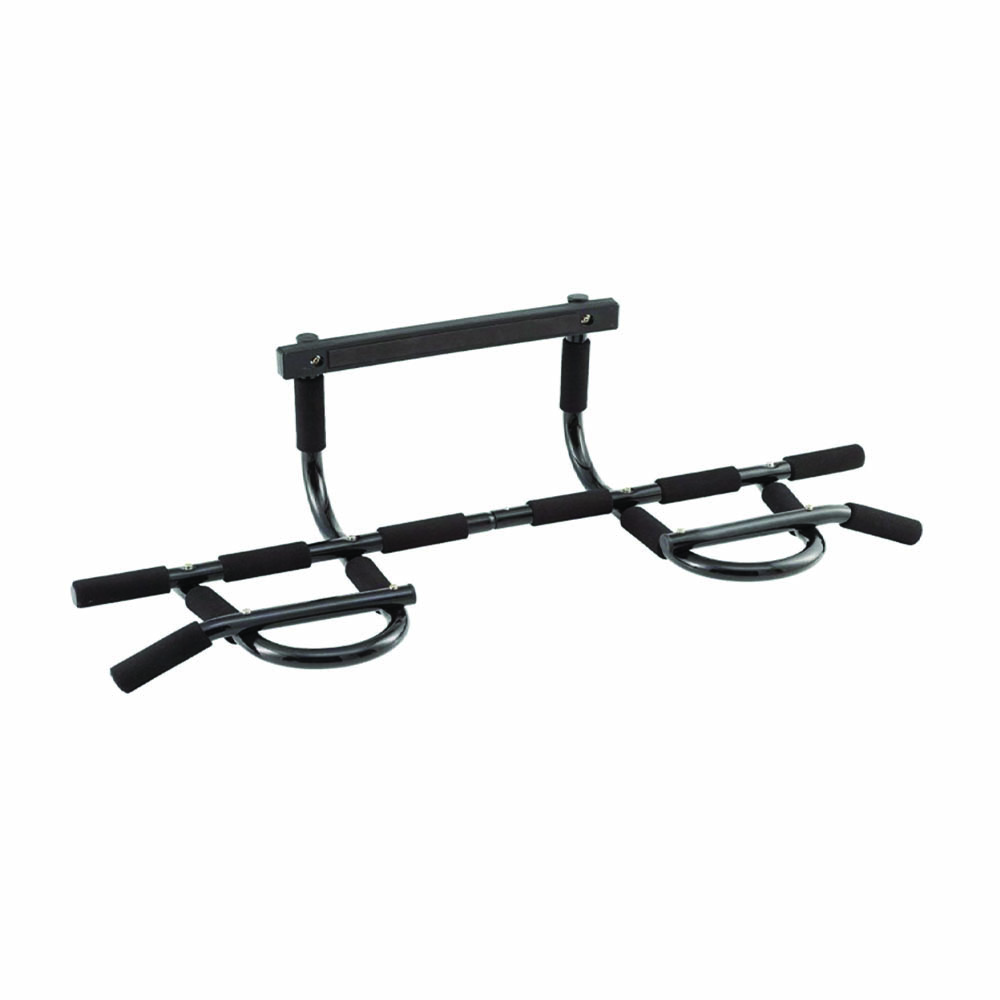Functional Training - Toorx Multi-socket Door Pull-up Bar