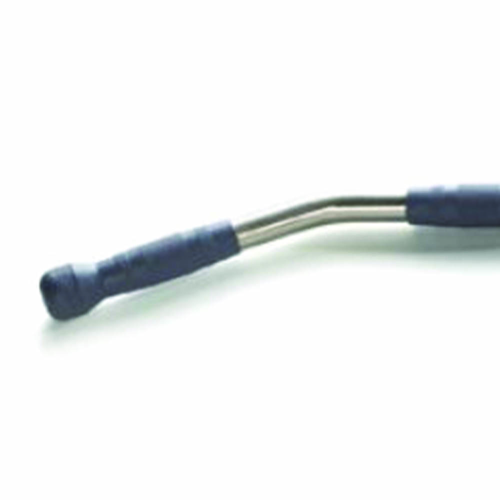 Cable sockets - Toorx Lat Machine Bar 91cm With 4 Handles Covered In Urethane