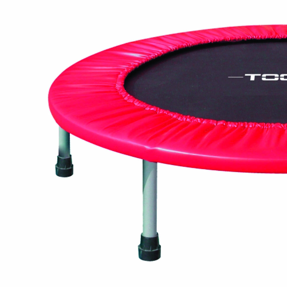 Trampolines - Toorx Fitness Trampoline