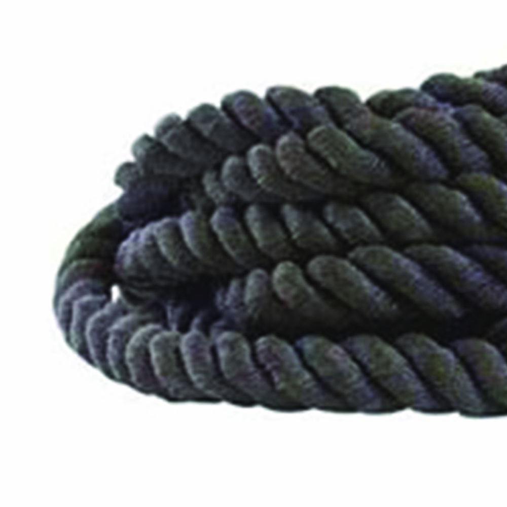 Functional Training - Toorx Training Rope Diameter 38mm X 12m
