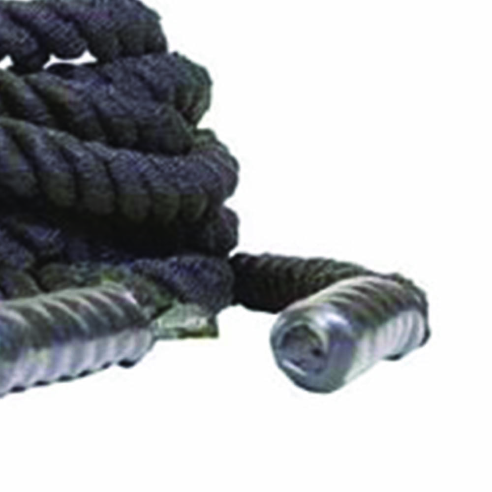 Functional Training - Toorx Training Rope Diameter 38mm X 12m
