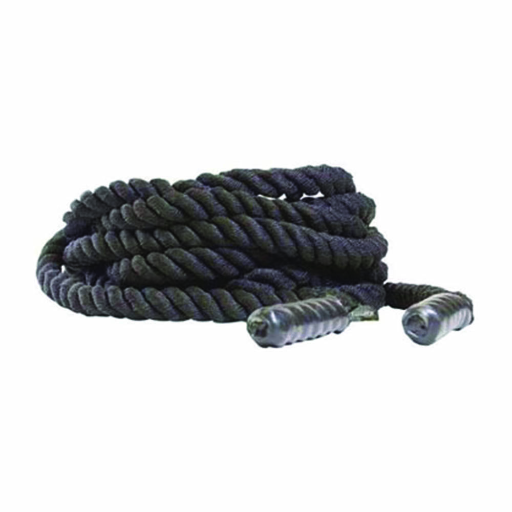Functional Training - Toorx Training Rope Diameter 38mm X 12m