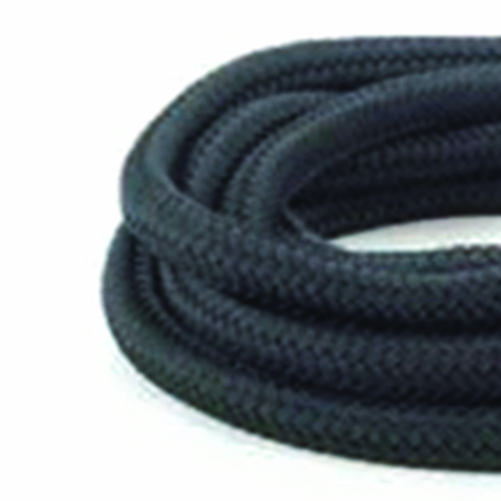 Functional Training - Toorx Training Rope Diameter 38mm X 12m High Performance