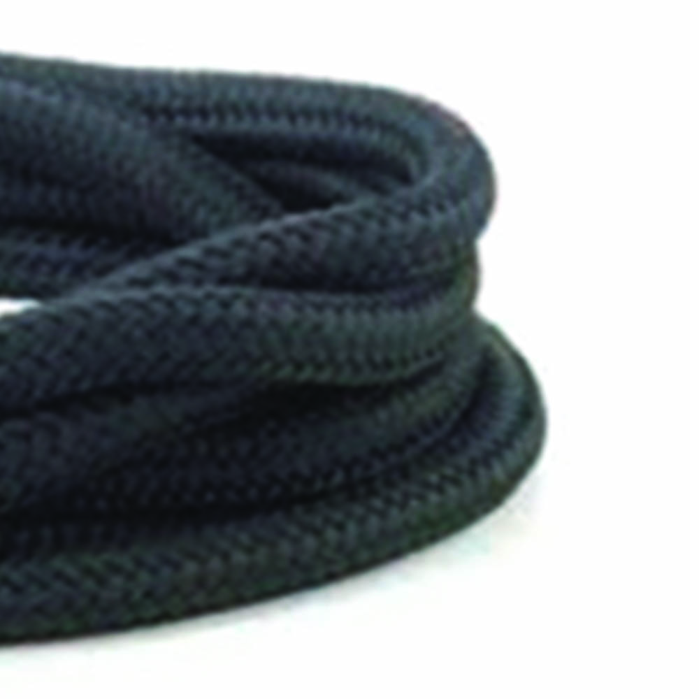Functional Training - Toorx Training Rope Diameter 38mm X 12m High Performance