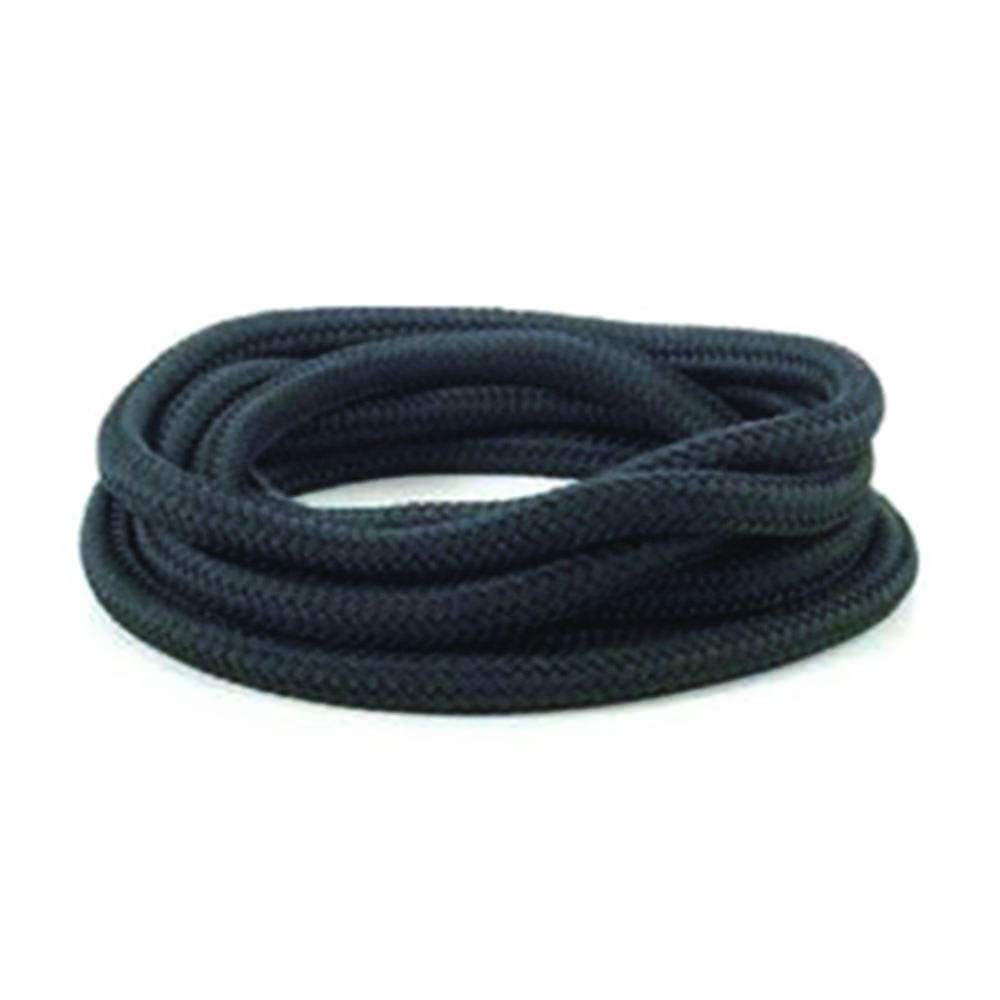 Functional Training - Toorx Training Rope Diameter 38mm X 12m High Performance