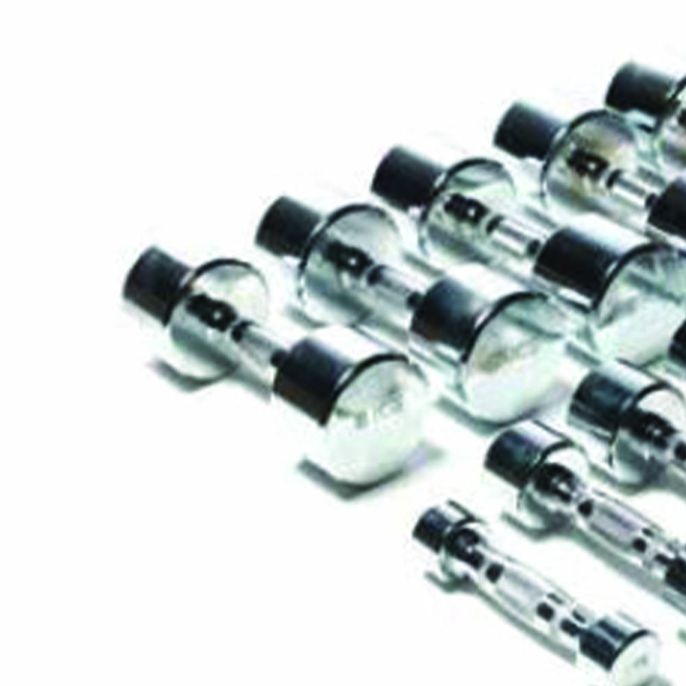 Handlebars - Toorx Chromed Handlebar