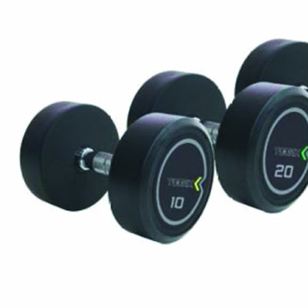 Handlebars - Toorx Professional Urethane Handlebar