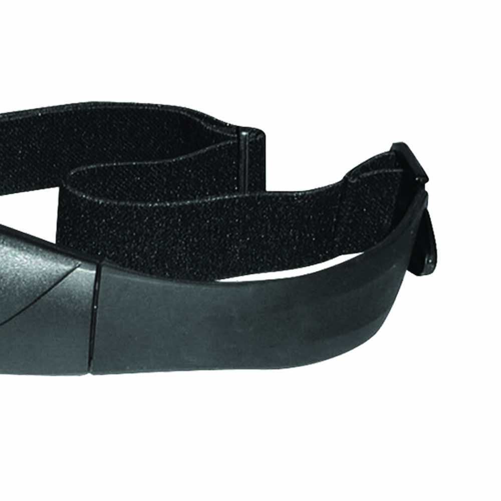 Accessori Macchine Cardio - Toorx Heart Rate Monitor For Heart Rate Detection