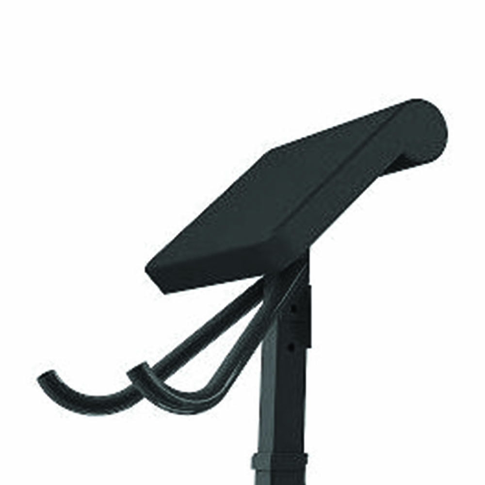 Station accessories - Toorx Scott Support For Wbx-220 Multifit Multipurpose Bench