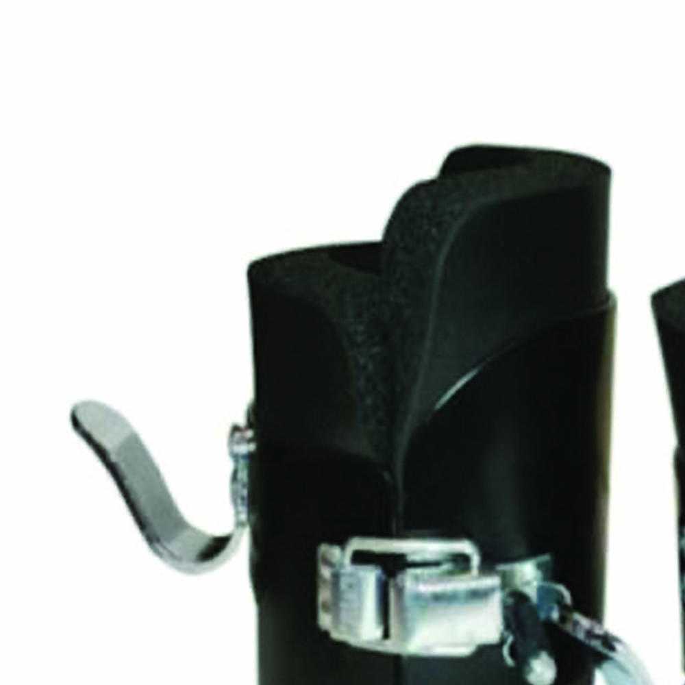 Functional Training - Toorx Pair Of Antigravity Anklets