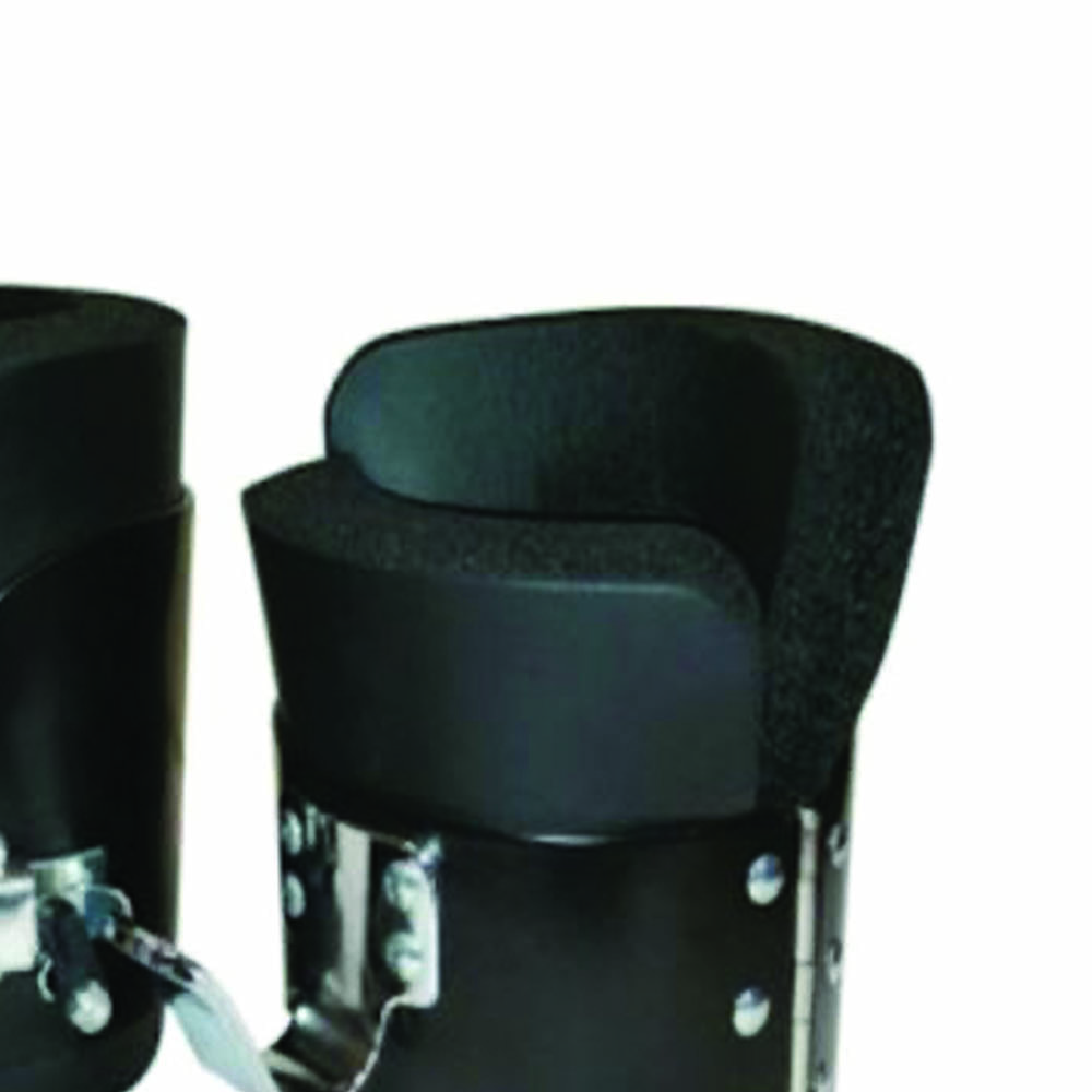 Functional Training - Toorx Pair Of Antigravity Anklets