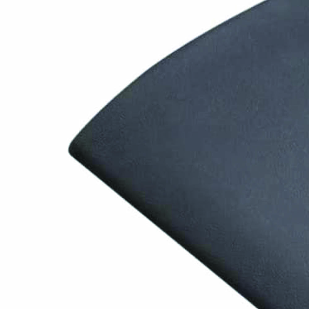 Pilates Fitness Equipment - Toorx Cross Mat