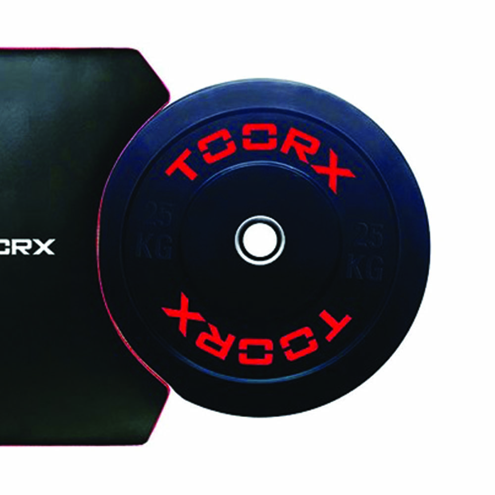 Gym accessories - Toorx Head Mat Cushion For Head Protection During Vertical Flexions