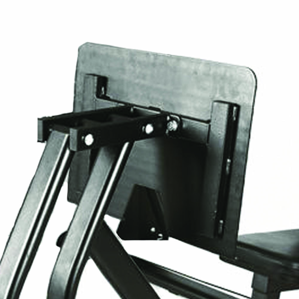 Station accessories - Toorx Leg Press For Msx-300