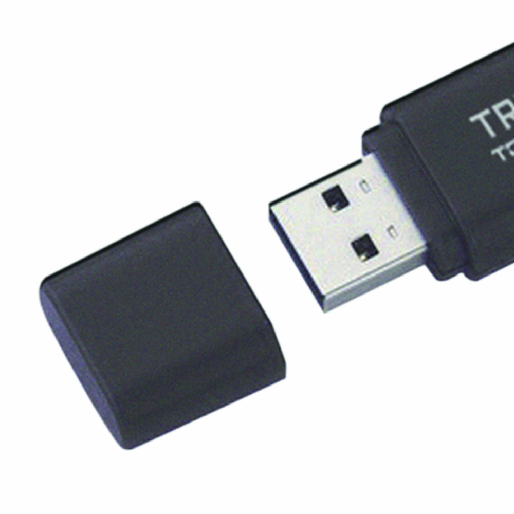 Accessori Macchine Cardio - Toorx Trx App Gate 3.0