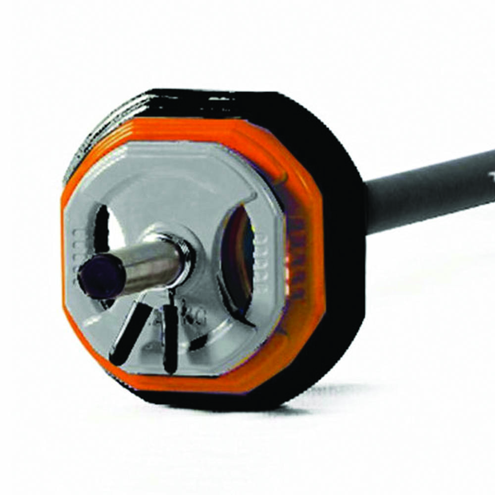 Barbells - Toorx Body Muscle Training Set 20kg