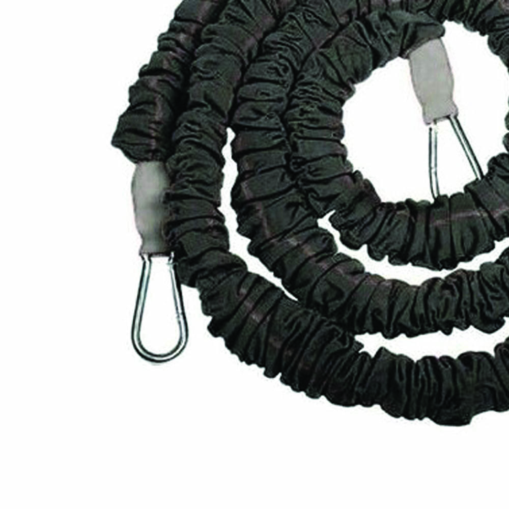 Functional Training - Toorx Light Accelerator Elastic