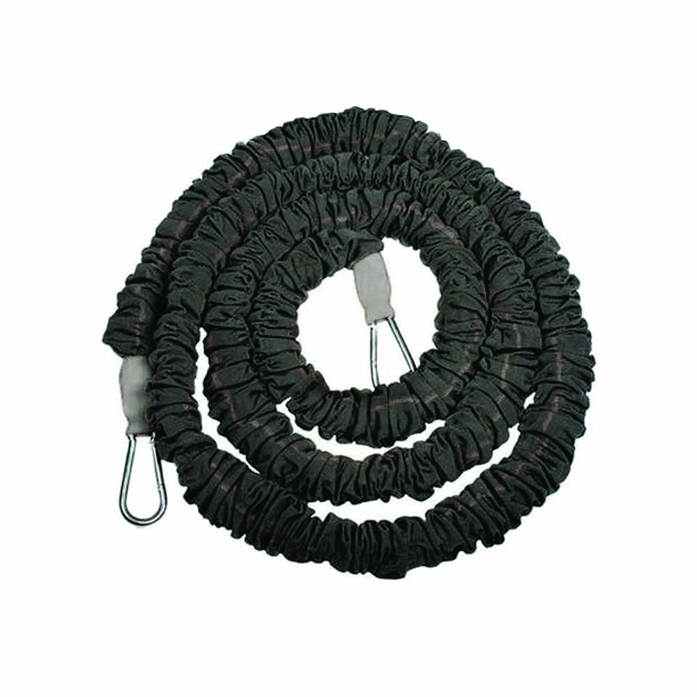 Functional Training - Toorx Light Accelerator Elastic