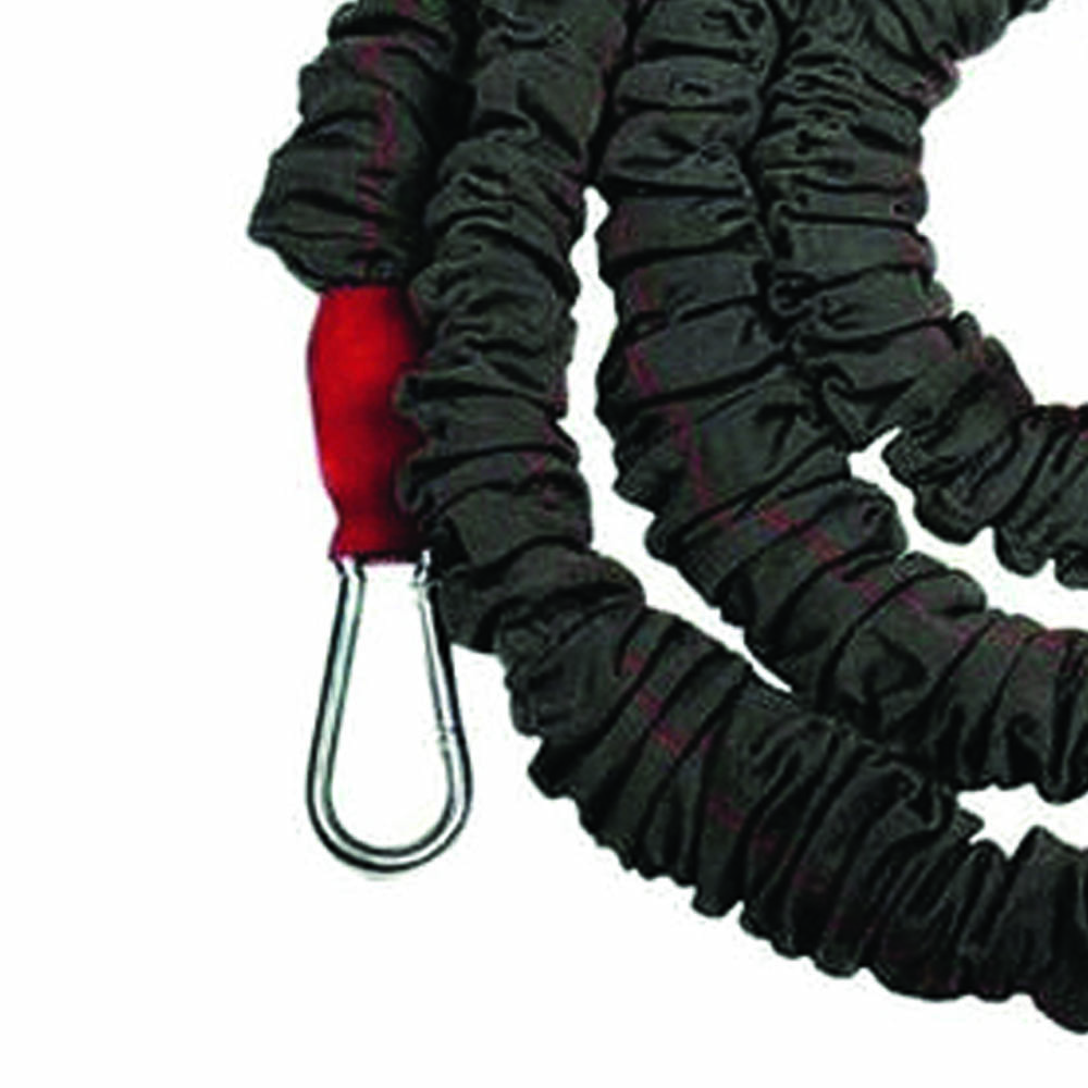 Functional Training - Toorx Strong Accelerator Elastic