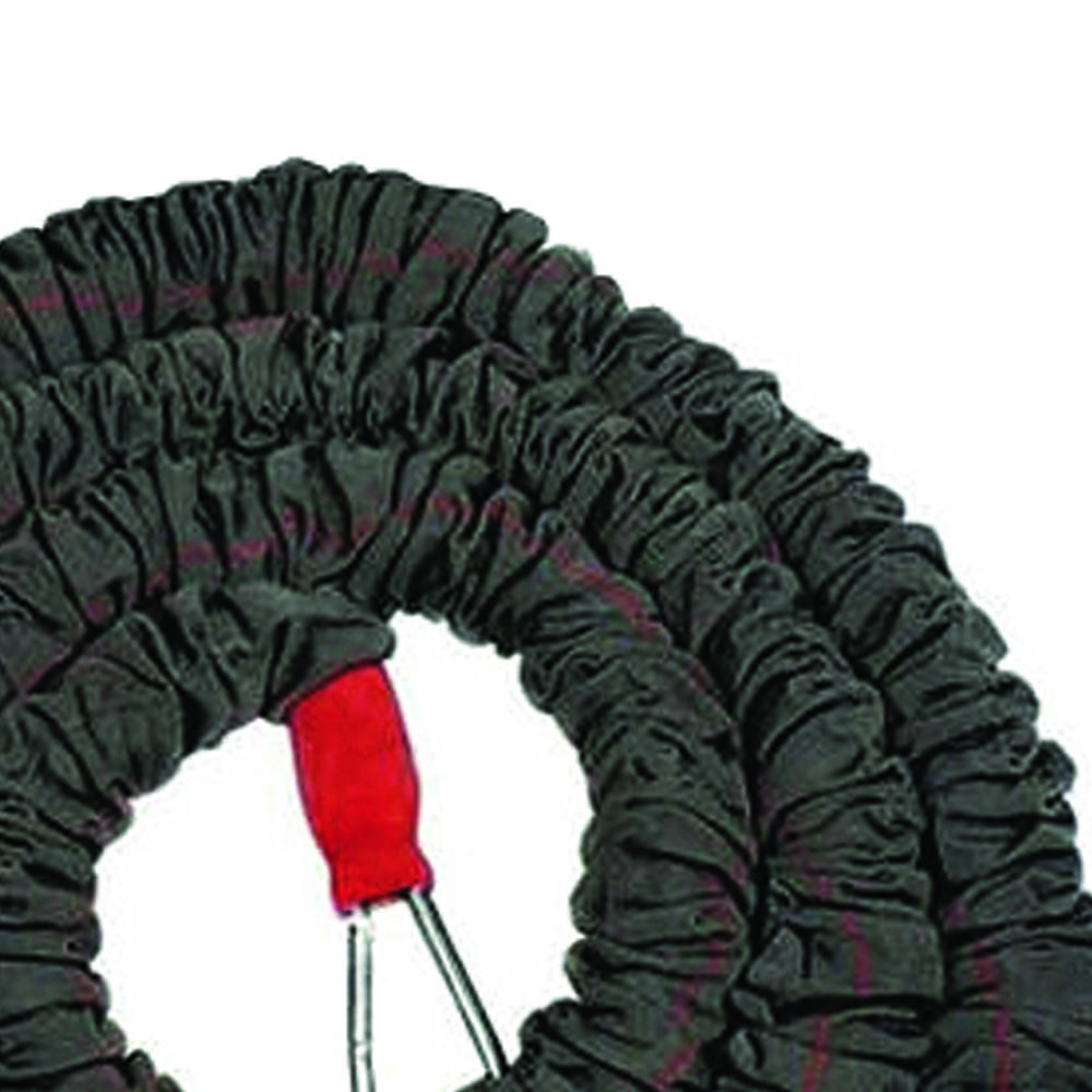 Functional Training - Toorx Strong Accelerator Elastic