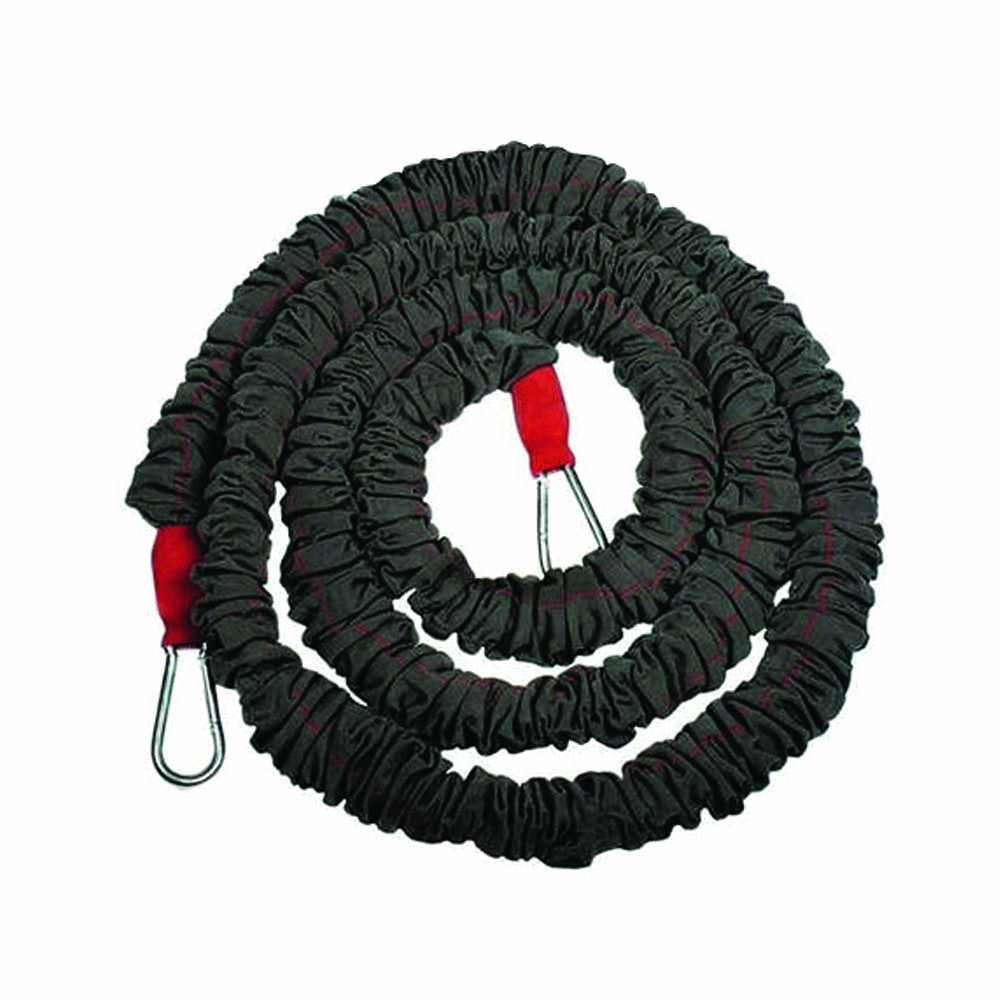 Functional Training - Toorx Strong Accelerator Elastic