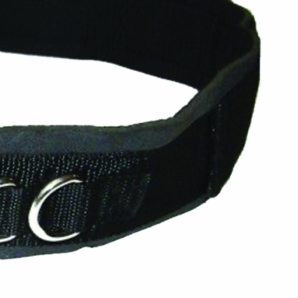 Functional Training - Toorx Set For Elastic Accelerator Belt For Restraints And Fastening Strap