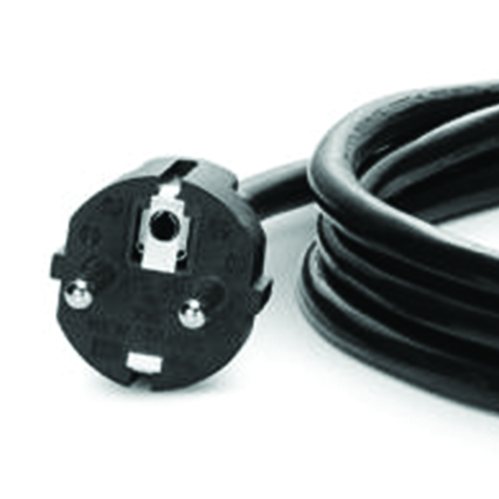 Tecar therapy accessories - Globus Power Cable For Diacare 7000/tecar Beauty 7000med/tecar Beauty 7000/elite