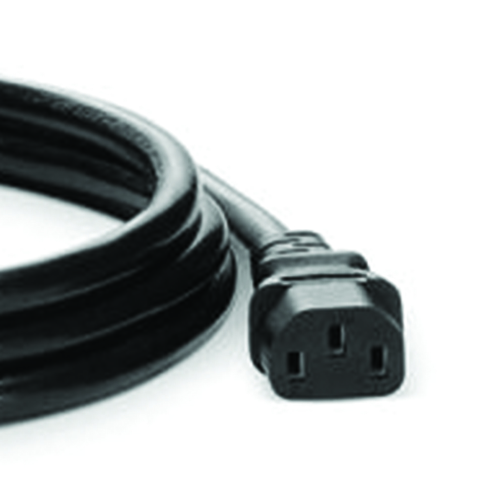 Tecar therapy accessories - Globus Power Cable For Diacare 7000/tecar Beauty 7000med/tecar Beauty 7000/elite