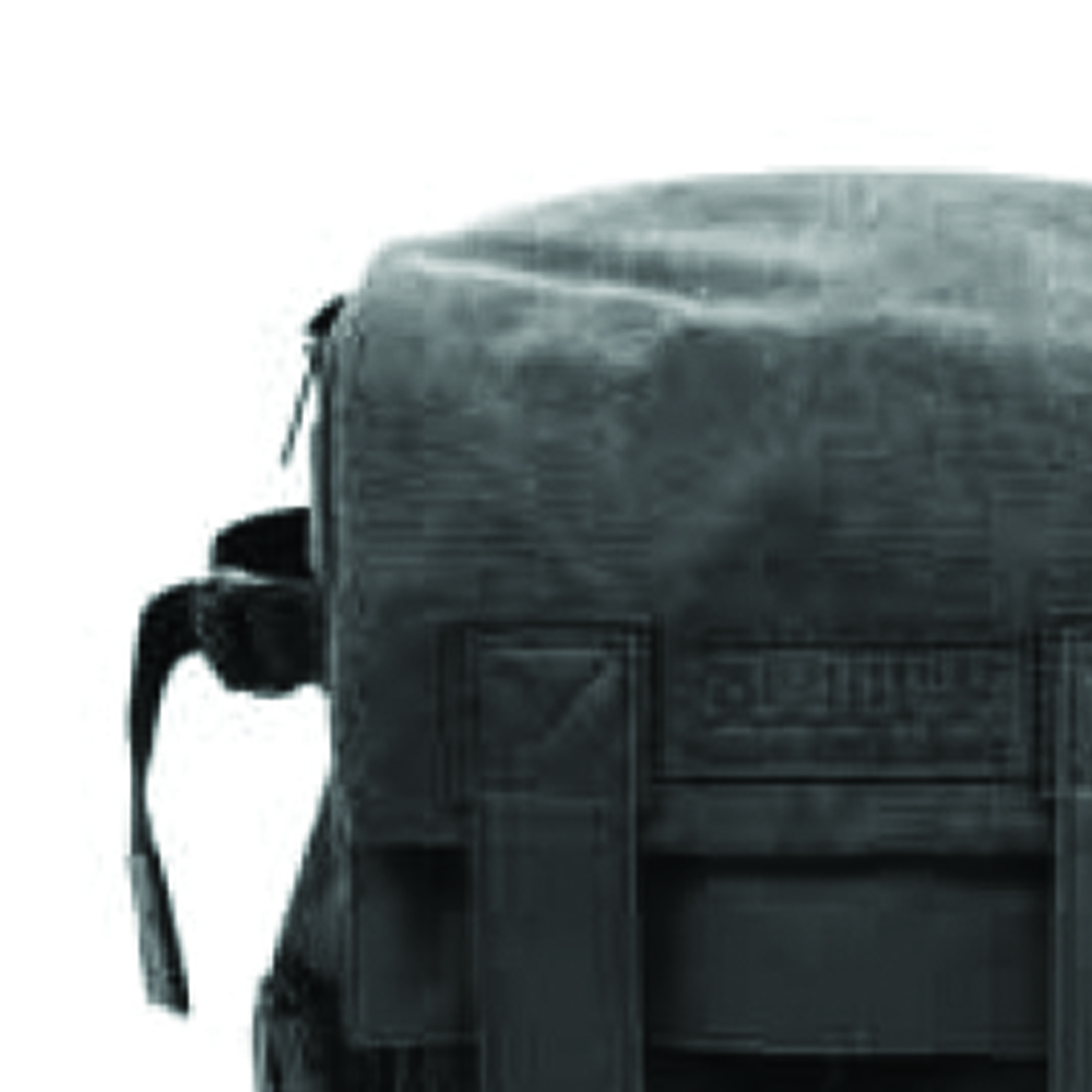 Pressotherapy accessories - Globus Backpack Bag With Pockets Designed For Storing Accessories