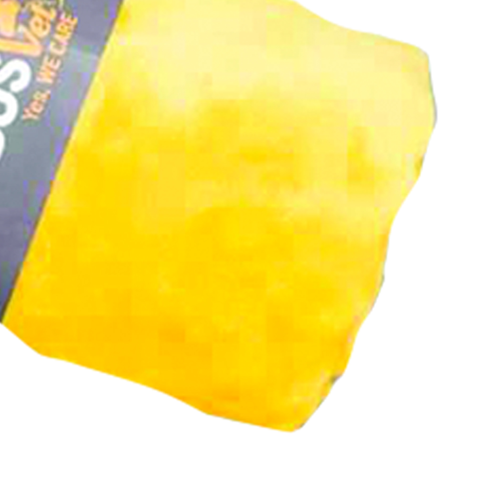 Magnetotherapy accessories - Globus Globusvet Soft Blanket For Veterinary Magnetotherapy