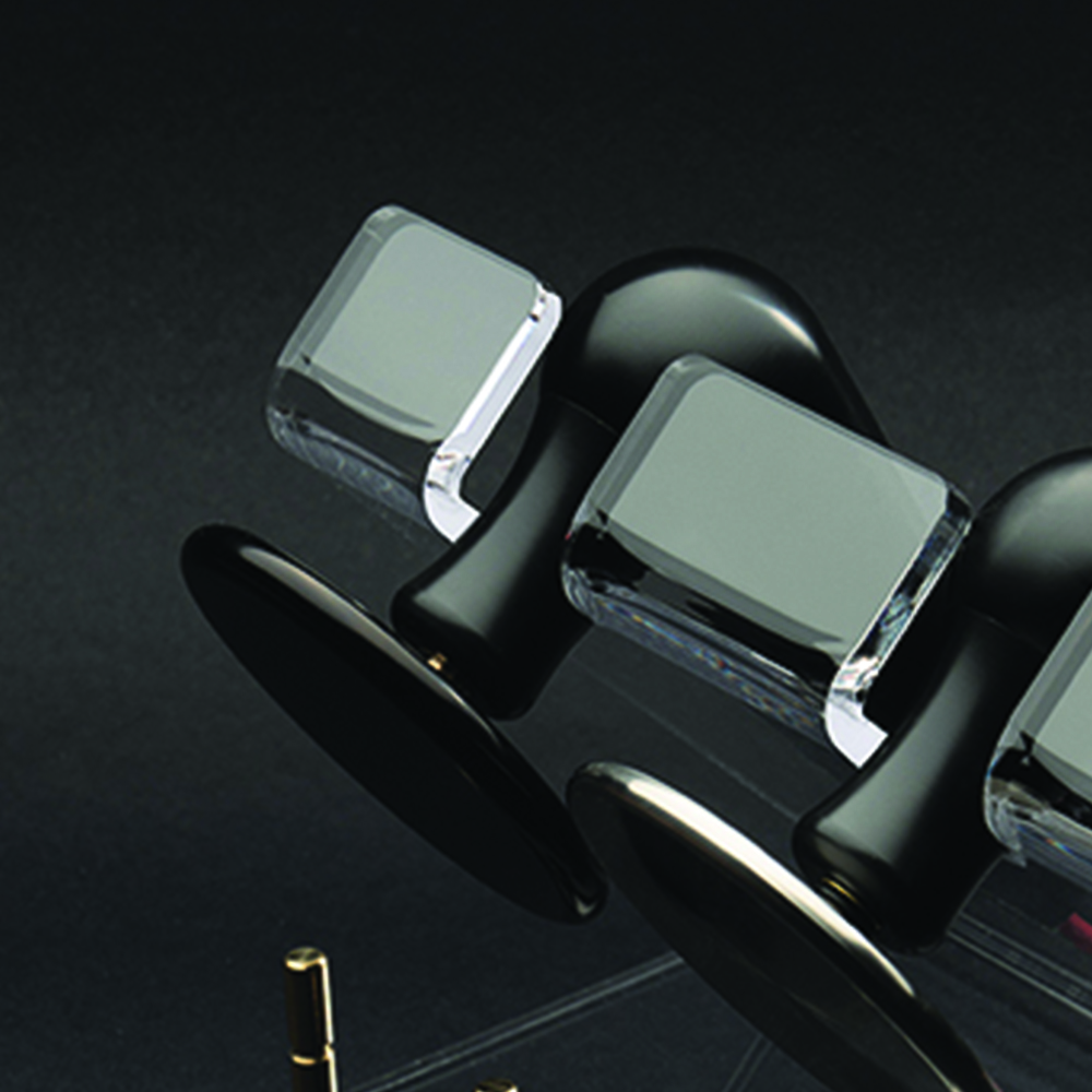 Tecar therapy accessories - Globus Plexiglass Support Accessories Diacare 5000/tecar Beauty 6000