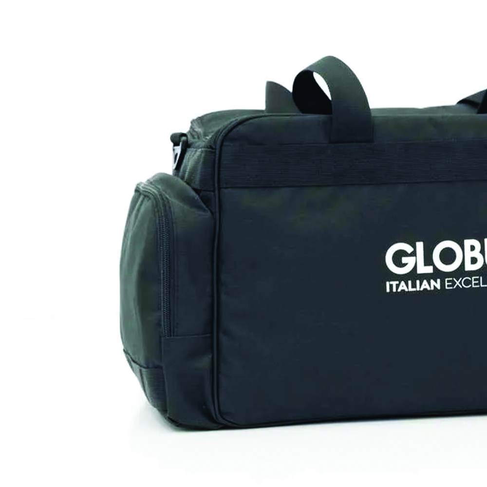Pressotherapy accessories - Globus Bag For G-sport3 Pressotherapy Instrument