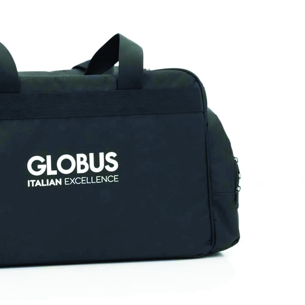 Pressotherapy accessories - Globus Bag For G-sport3 Pressotherapy Instrument