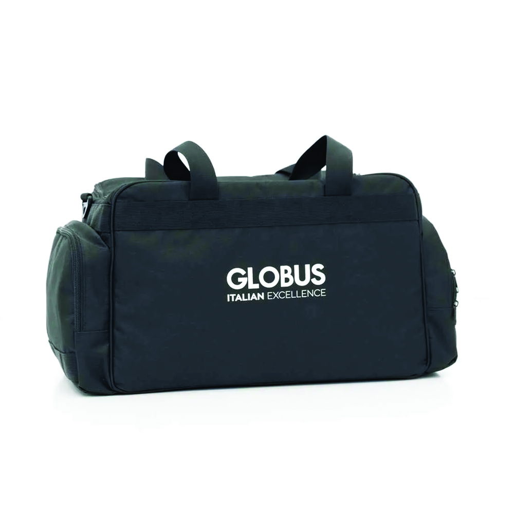 Pressotherapy accessories - Globus Bag For G-sport3 Pressotherapy Instrument
