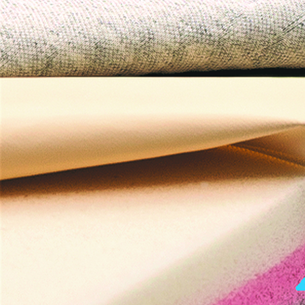 Magnetotherapy accessories - Globus Internal Lining For Mat 100 Memory Foam