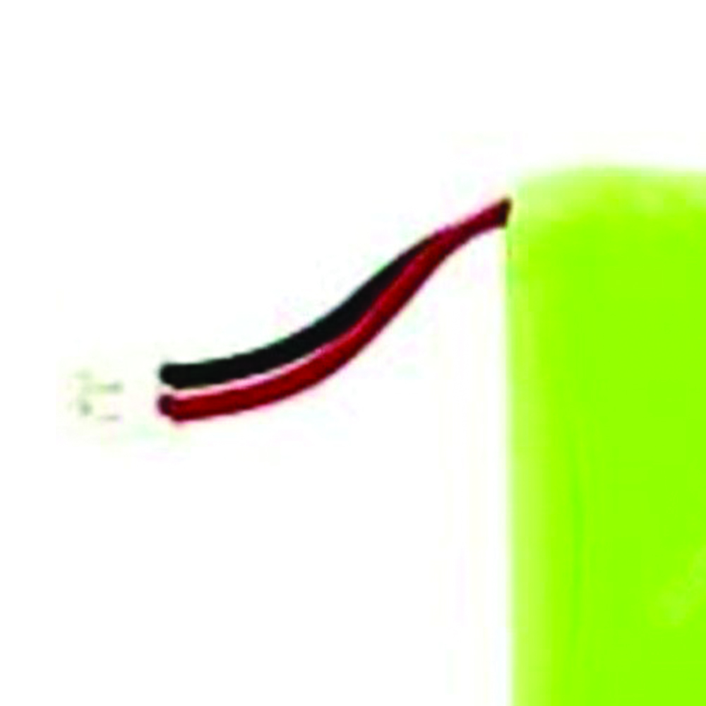 Electrostimulators Accessories - Globus Battery Pack For 2 Channel Devices Duo Tens/elite S Ii/genesy S 2