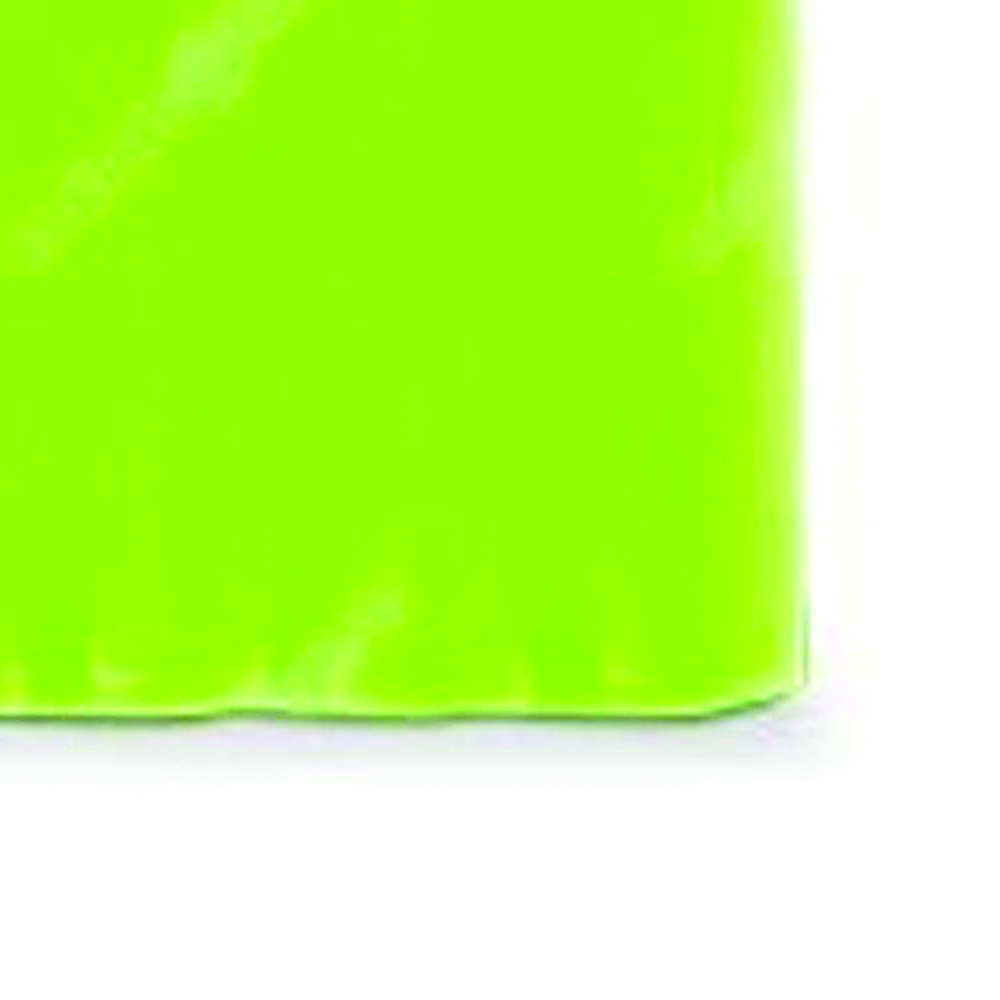 Electrostimulators Accessories - Globus Battery Pack For 2 Channel Devices Duo Tens/elite S Ii/genesy S 2