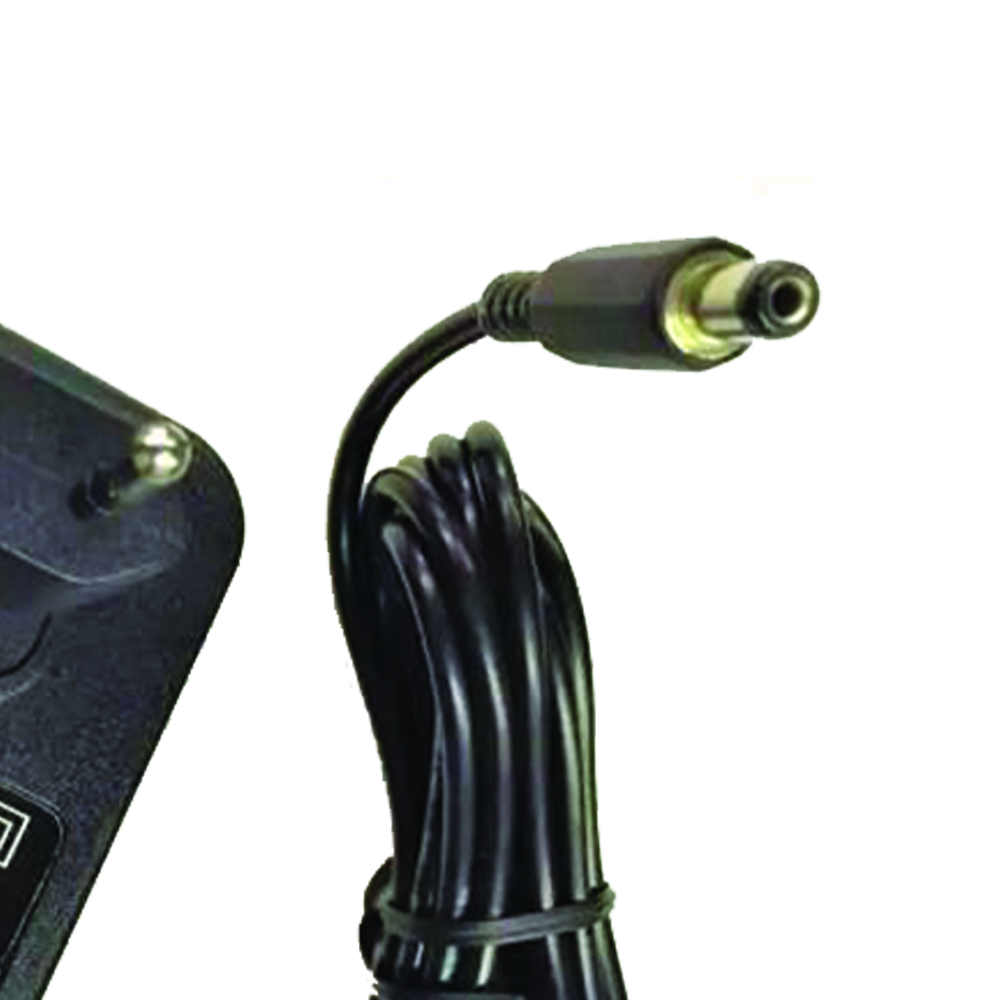 Radio frequency accessories - Globus Charger For Ht-906