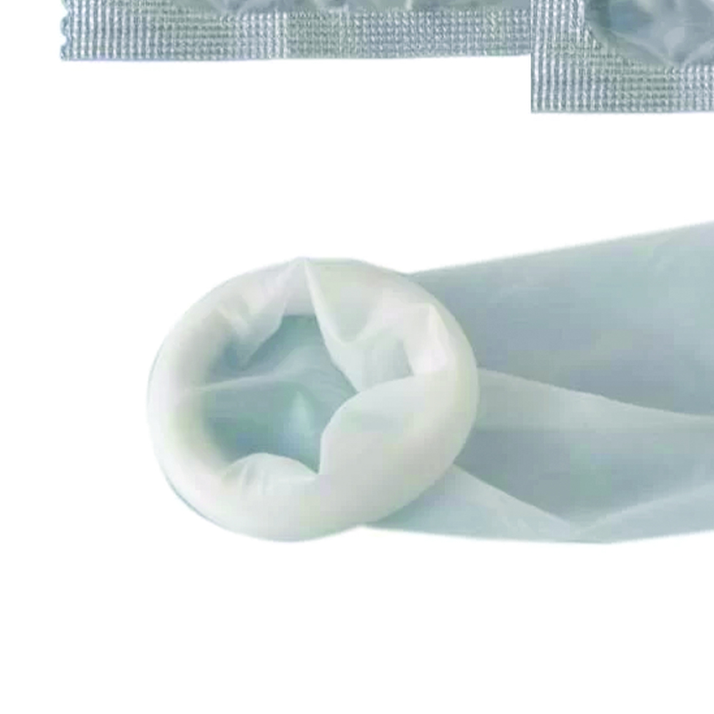 Tecar therapy accessories - Globus Probe Cover Intima Kit 144 Pieces