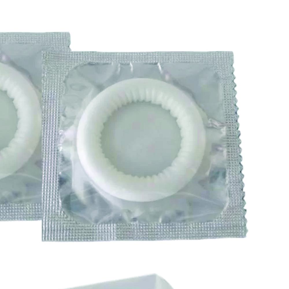 Tecar therapy accessories - Globus Probe Cover Intima Kit 144 Pieces