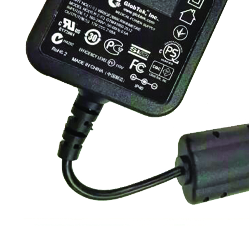 Ultrasound accessories - Globus Charger For Ht-922