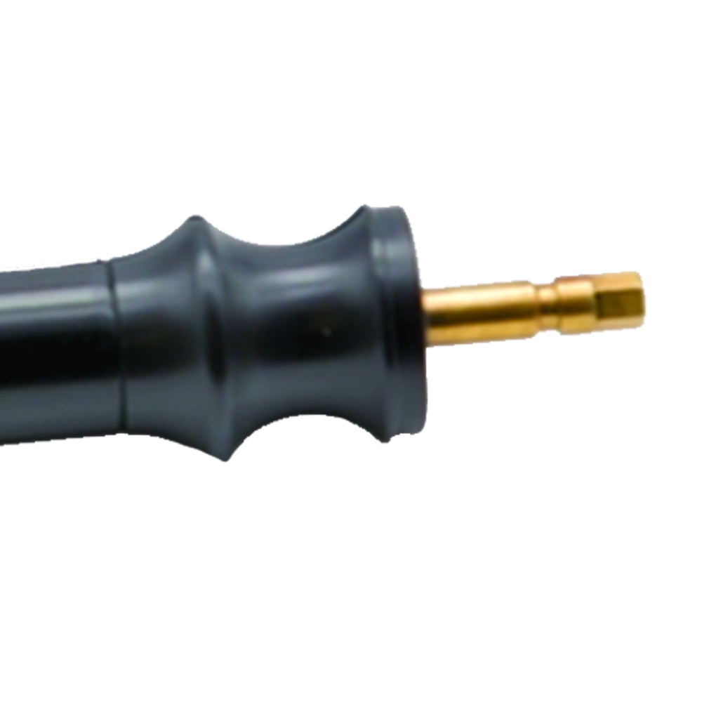 Tecar therapy accessories - Globus Intimate Kit Probe Diameter 20mm