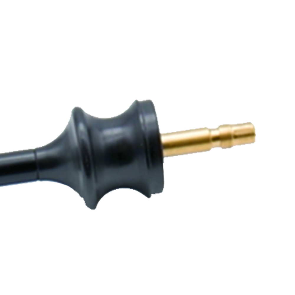 Tecar therapy accessories - Globus Intimate Kit Probe Diameter 9.5mm