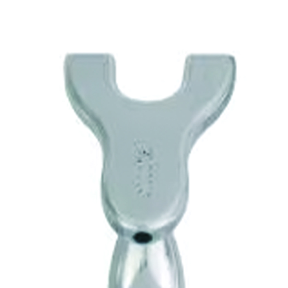 Tecar therapy accessories - Globus Dia Trigger Point