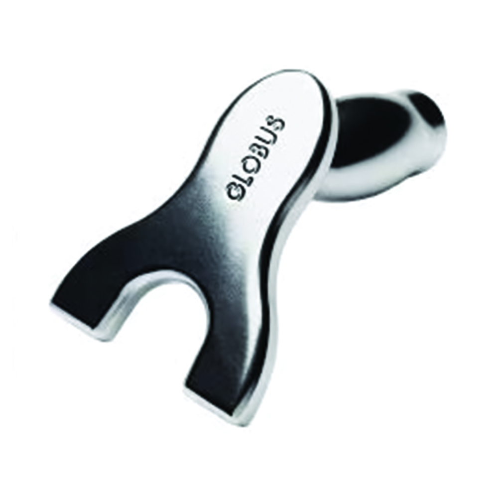 Tecar therapy accessories - Globus Dia Trigger Point